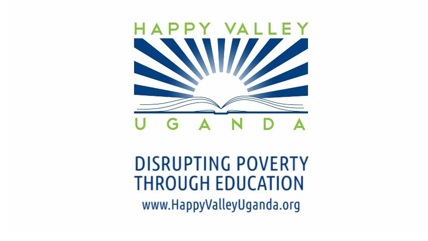 Feisty-HappyValley-Uganda_FinalC&S_NOPeckSchool-MASTER